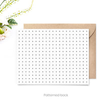 Load image into Gallery viewer, Home State Personalized Stationery
