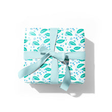 Load image into Gallery viewer, Bloom Gift Wrap