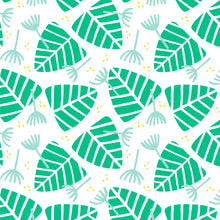 Load image into Gallery viewer, Oversized Palm Gift Wrap
